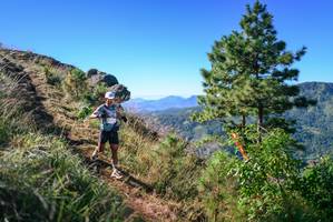 BIB: 
                            <button type="button" onclick="openModal(26599268)" class="btn btn-primary btn-sm float-right btn-popup" data-toggle="modal" data-target=".modal-high-quality">
                        <i class="fas fa-shopping-cart"></i> Add to Cart
                    </button>
                                            <button type="button" onclick="isThisMe(26599268, true)" class="btn btn-success btn-sm float-right btn-popup btn-isme hidden" data-toggle="tooltip" data-placement="bottom" title="นี่คือรูปของคุณใช่ไหม คลิกที่นี่เพื่อเอาเข้าอัลบั้ม">
                        <i class="fas fa-plus"></i> Add to album
                    </button>
                    <button type="button" onclick="isThisMe(26599268, false)" class="btn btn-warning btn-sm float-right btn-popup btn-isnotme hidden">
                        <i class="fas fa-ban"></i> Remove from album
                    </button>